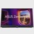 ASUS Monitor ZenScreen MB17AHG, LED ekran, 17"